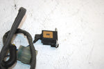2002 Honda Foreman Es Oem Stator 31120-HN0-671 AH34