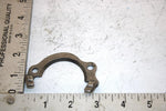 86 Honda Trx 350 A Fourtrax 350 Oem Bearing Setter Plate 23521-HA0-000 AH25