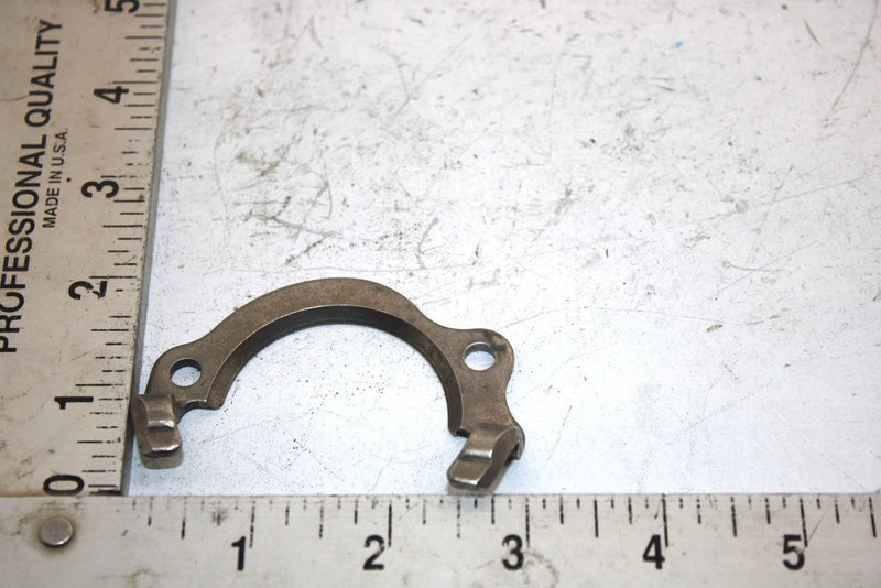 86 Honda Trx 350 A Fourtrax 350 Oem Bearing Setter Plate 23521-HA0-000 AH25