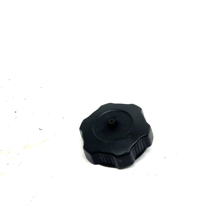 85-95 Yamaha Moto 4 OEM Fuel Gas Cap 5MV-24610-00-00 AY51
