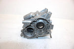 1991 Polaris Trail Boss 350l Oem Crankcase Assembly 3084117 AP175