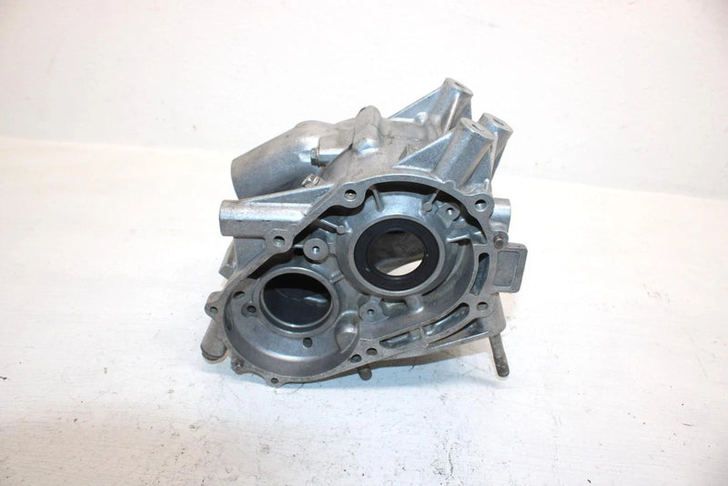 1991 Polaris Trail Boss 350l Oem Crankcase Assembly 3084117 AP175