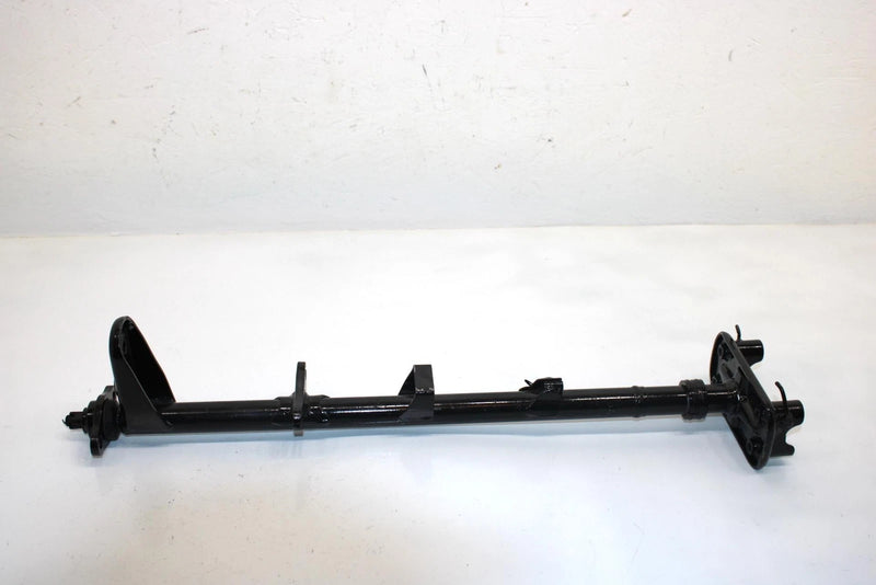87 Kawasaki Bayou 185 Klf185a Oem Steering Column Shaft 39114-1053 AK13