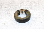 1987 Yamaha Exciter 570 L/c Oem Carburetor Float Bowl 8M6-14185-00-00 SY18