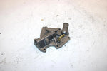 03 Arctic Cat Sno Pro 440 L/c Oem Water Pump Cover 3006-355 SAS7