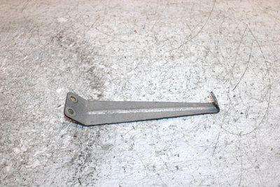 2019 Polaris Ranger 900 Xp Oem Dash Mount Bracket Pair 5258201 XP6