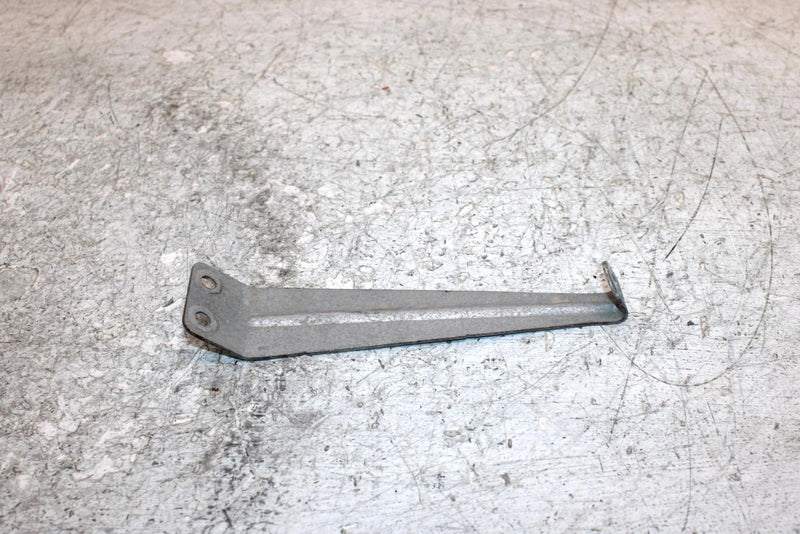 2019 Polaris Ranger 900 Xp Oem Dash Mount Bracket Pair 5258201 XP6
