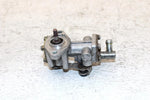 1996 Ski-doo Formula Ss Oem Oil Pump 420995523 SS7
