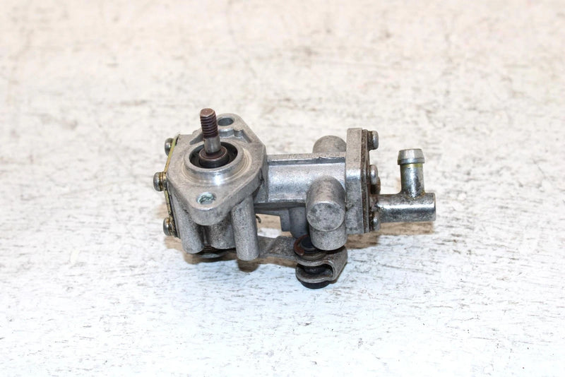 1996 Ski-doo Formula Ss Oem Oil Pump 420995523 SS7