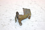 1997 Ski-doo Vmax 700 Sx Oem Throttle Cable Bracket SS10