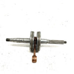 2002 Polaris Scrambler 90 OEM Crankshaft 0450649 AP199