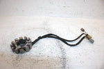 2000 Ski-doo Mxz 600 Oem Stator 410922923 SS15