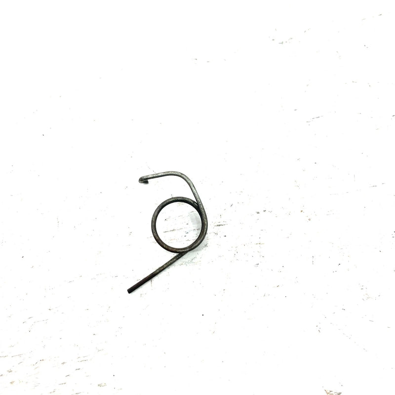 1981 Honda ATC250R OEM Rear Brake Spring 43413-961-000 AH96