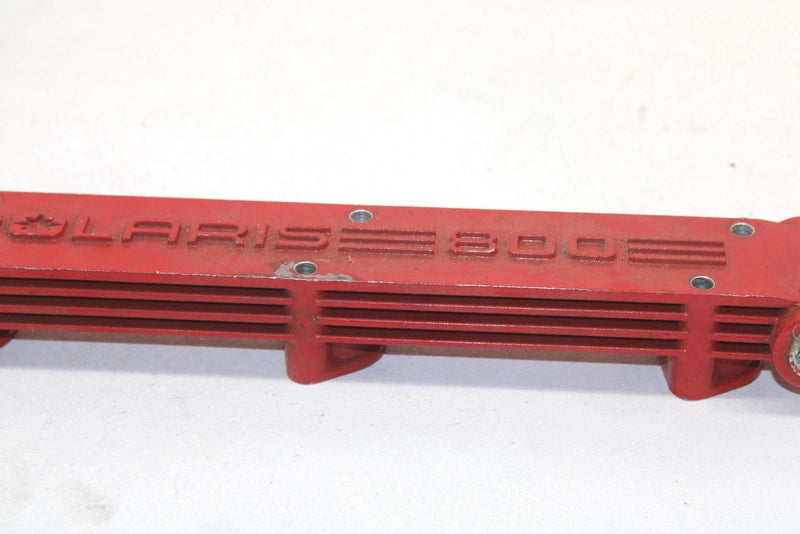 02 Polaris Indy Frontier Oem Water Outlet Manifold 3085066 SP181