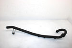 03 Arctic Cat 400 Fis Auto Trans Oem Exhaust Pipe 0512-174 AA9