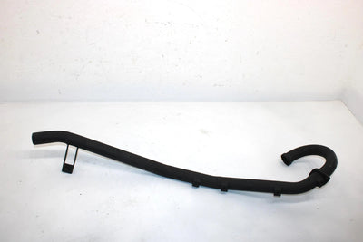 03 Arctic Cat 400 Fis Auto Trans Oem Exhaust Pipe 0512-174 AA9
