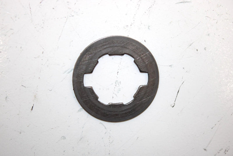 02 Arctic Cat 375 4x4 Automatic Oem 25mm Lock Washer 3423-263 Q3401