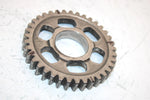 96 Honda Trx400 Fwa Oem 3rd Countershaft Gear 37T 23451-HC4-000 AH26