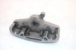 96 Yamaha Vmax Vx500xtw Oem Brake Caliper Body 8AB-25730-00-00 Q5540