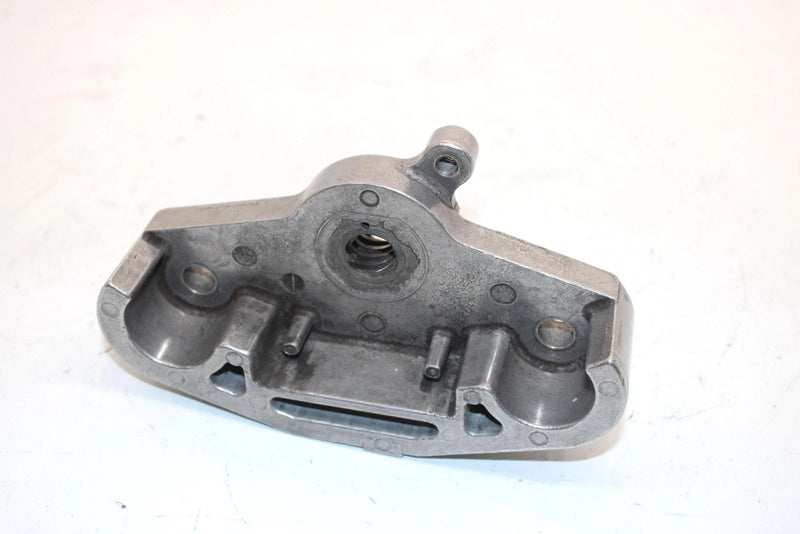 96 Yamaha Vmax Vx500xtw Oem Brake Caliper Body 8AB-25730-00-00 Q5540