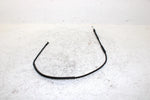 1999 Yamaha Vmax 600 Sx Oem Parking Brake Cable 8CR-26351-03-00 SY5