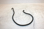 1998 Ski-doo Mach 1 700 Oem Brake Line Hose 415046500 SS3