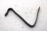 1994 Yamaha Vmax 600 St Oem Limiter Strap 8AB-47496-00-00 Q5408