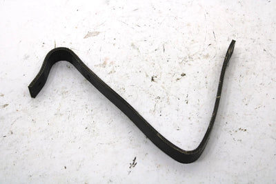 1994 Yamaha Vmax 600 St Oem Limiter Strap 8AB-47496-00-00 Q5408