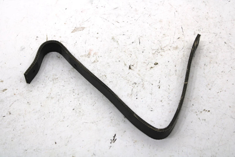 1994 Yamaha Vmax 600 St Oem Limiter Strap 8AB-47496-00-00 Q5408