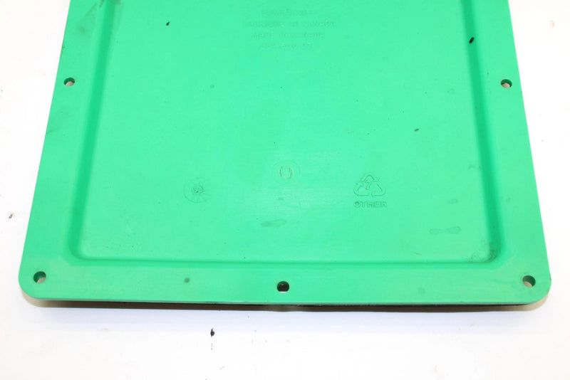 1994 Sea-doo Xp Oem Access Cover Assembly 269500073 JS2