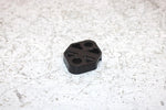 2003 Polaris Trial Blazer Oem Gear Selector Pivot Bushing 5433103 AP156