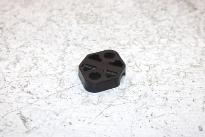 2003 Polaris Trial Blazer Oem Gear Selector Pivot Bushing 5433103 AP156