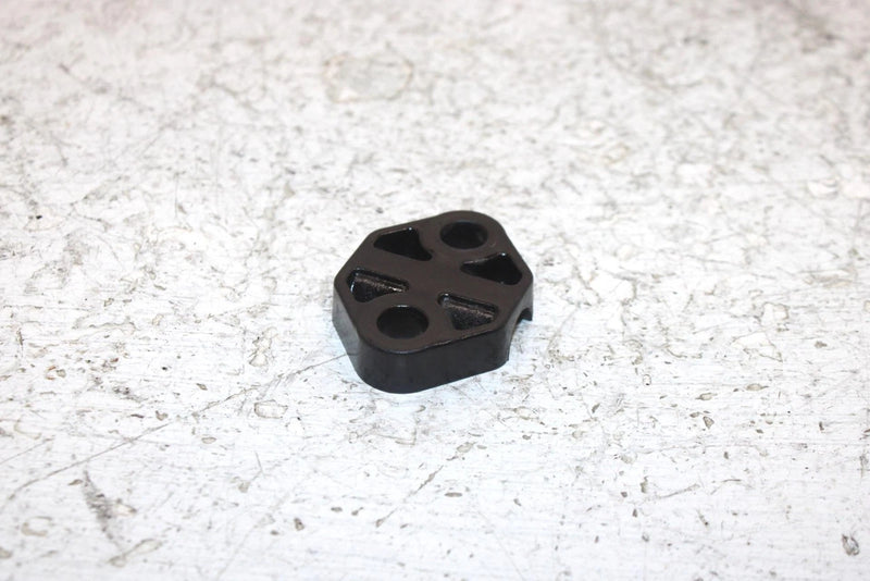 2003 Polaris Trial Blazer Oem Gear Selector Pivot Bushing 5433103 AP156