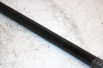92 Polaris Sport Gt Oem Jackshaft 1332134-067 SP62