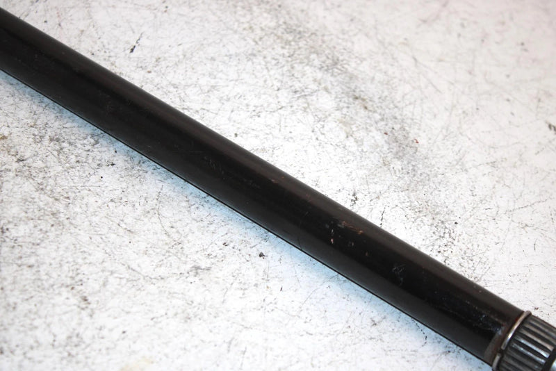 92 Polaris Sport Gt Oem Jackshaft 1332134-067 SP62