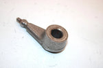 04 Honda Trx250ex A Oem Gear Shift Arm A 24661-HM8-A40 AHS