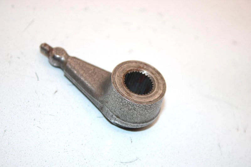 04 Honda Trx250ex A Oem Gear Shift Arm A 24661-HM8-A40 AHS