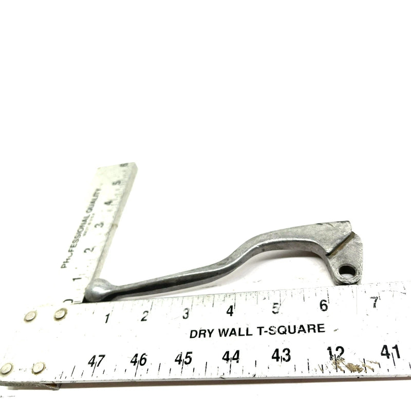 85-87 Polaris Trail Boss 250R OEM Left Brake Lever 2050019 AP207