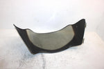 1995 Arctic Cat Z 440 Windshield 0616-399 SA13