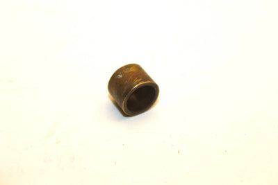 POLARIS OEM CARB CARBURETOR MAIN JET BUSHING 3130232 Q607