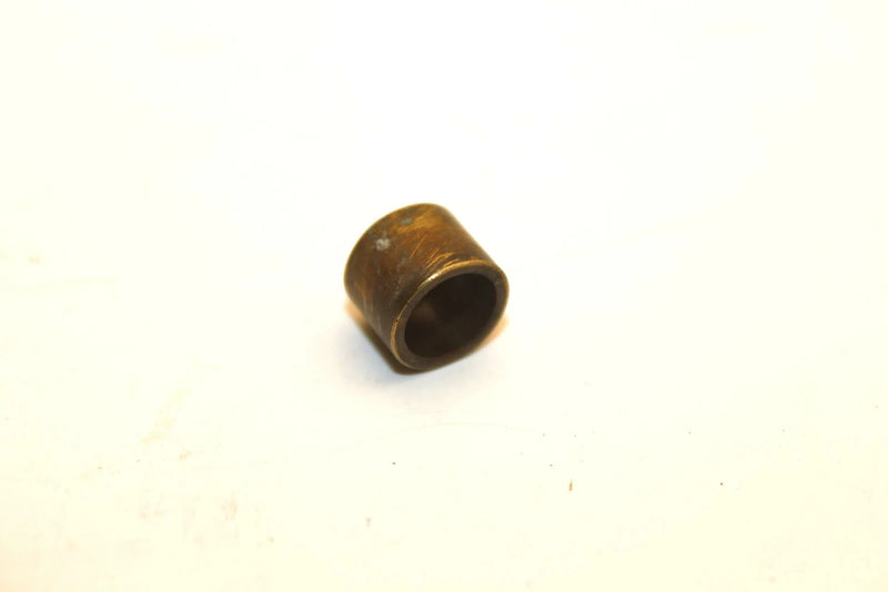 POLARIS OEM CARB CARBURETOR MAIN JET BUSHING 3130232 Q607
