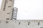 Ski-doo Oem Exhaust Power Valve Spring 420239945 Q4452