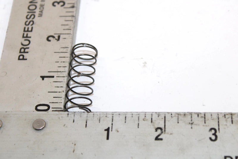 Ski-doo Oem Exhaust Power Valve Spring 420239945 Q4452