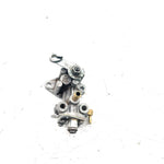 1986 Polaris Trail Boss 250R OEM Oil Pump 3083778 AP245