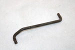 1995 Polaris Xplorer Oem Rear Brake Linkage 5224530 AP139