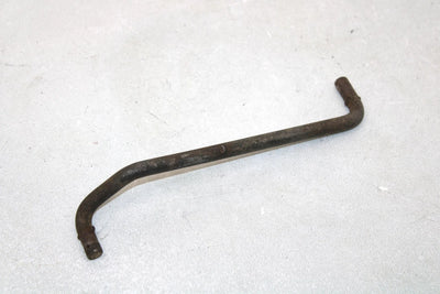 1995 Polaris Xplorer Oem Rear Brake Linkage 5224530 AP139