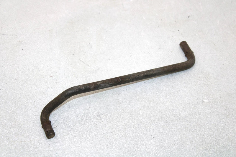 1995 Polaris Xplorer Oem Rear Brake Linkage 5224530 AP139