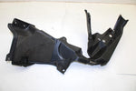 2006 Yamaha Apex Gt Oem Right Under Belly Pan 8FP-2196E-02-00 B305