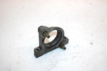 94 Polaris Lite Oem Starter Motor Front Bracket 5241316 SP3