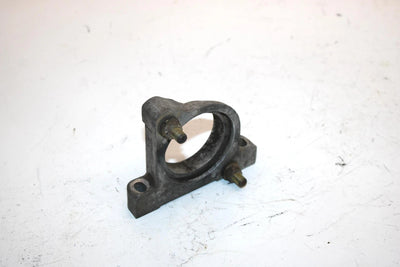 94 Polaris Lite Oem Starter Motor Front Bracket 5241316 SP3